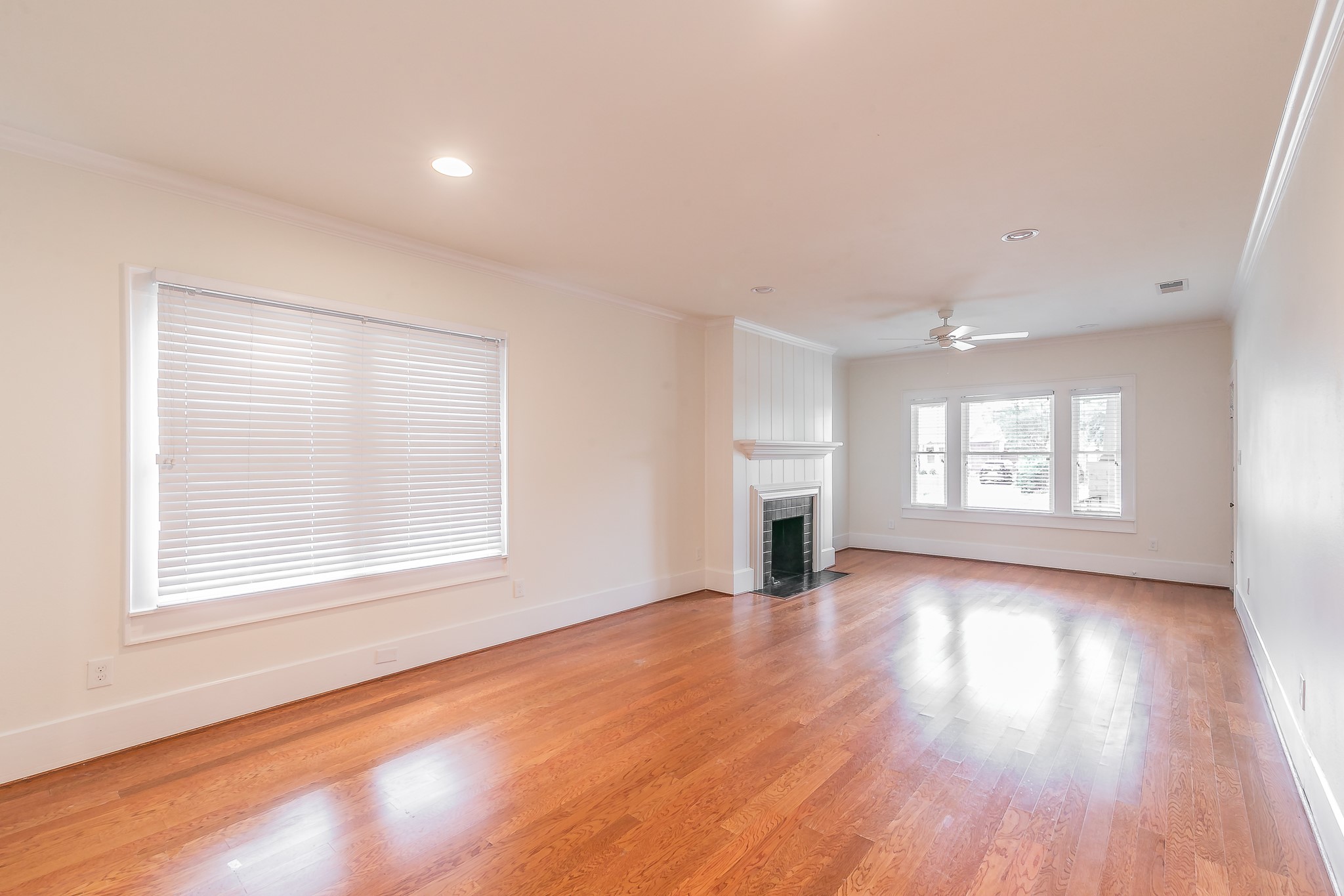 5313 Collinwood Avenue Fort Worth TX 76107