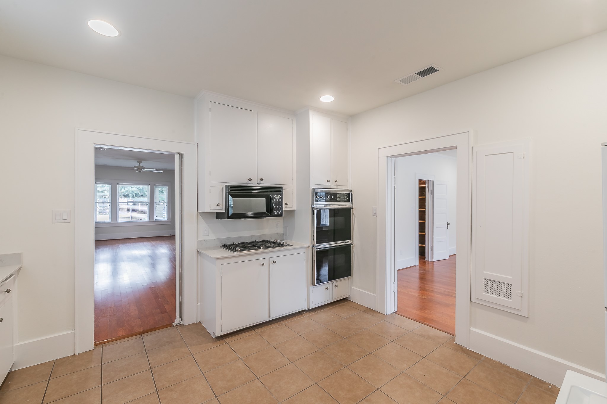 5313 Collinwood Avenue Fort Worth TX 76107