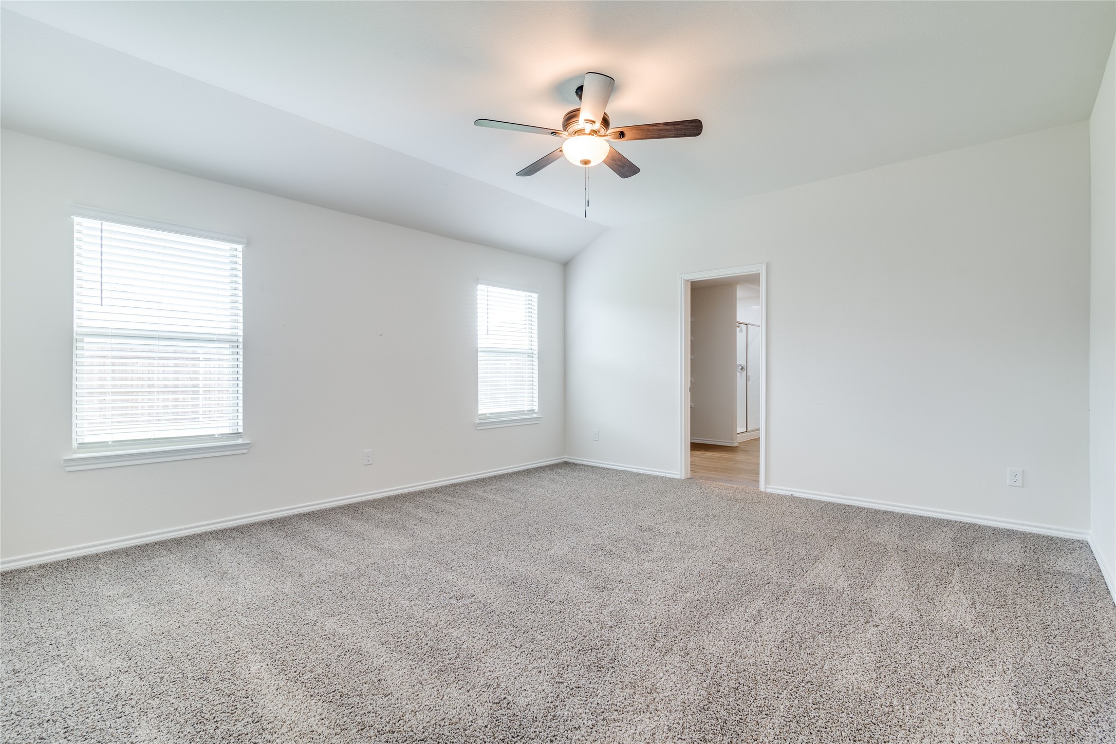 3032 Zinnia Street Royse City TX 75189