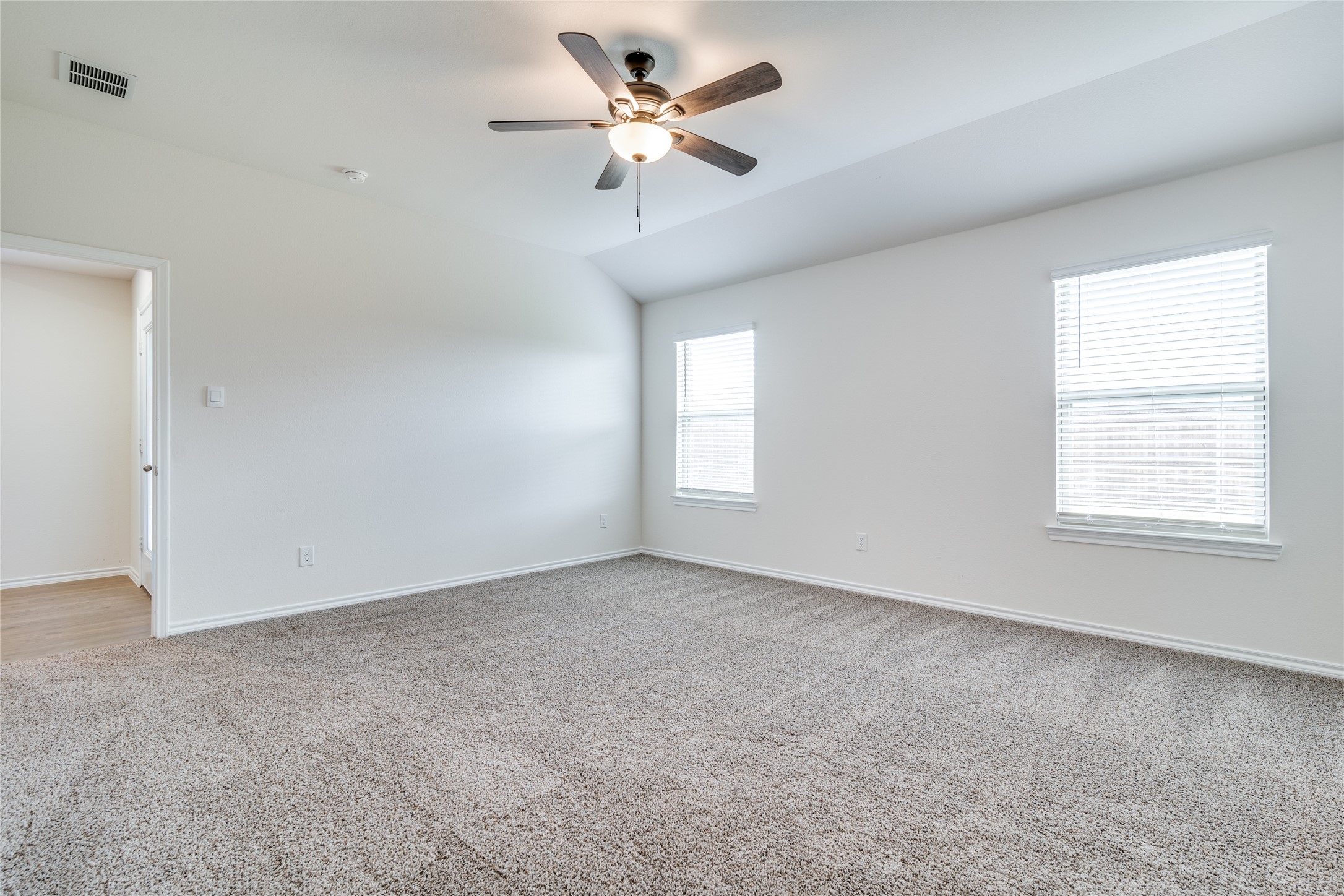 3032 Zinnia Street Royse City TX 75189