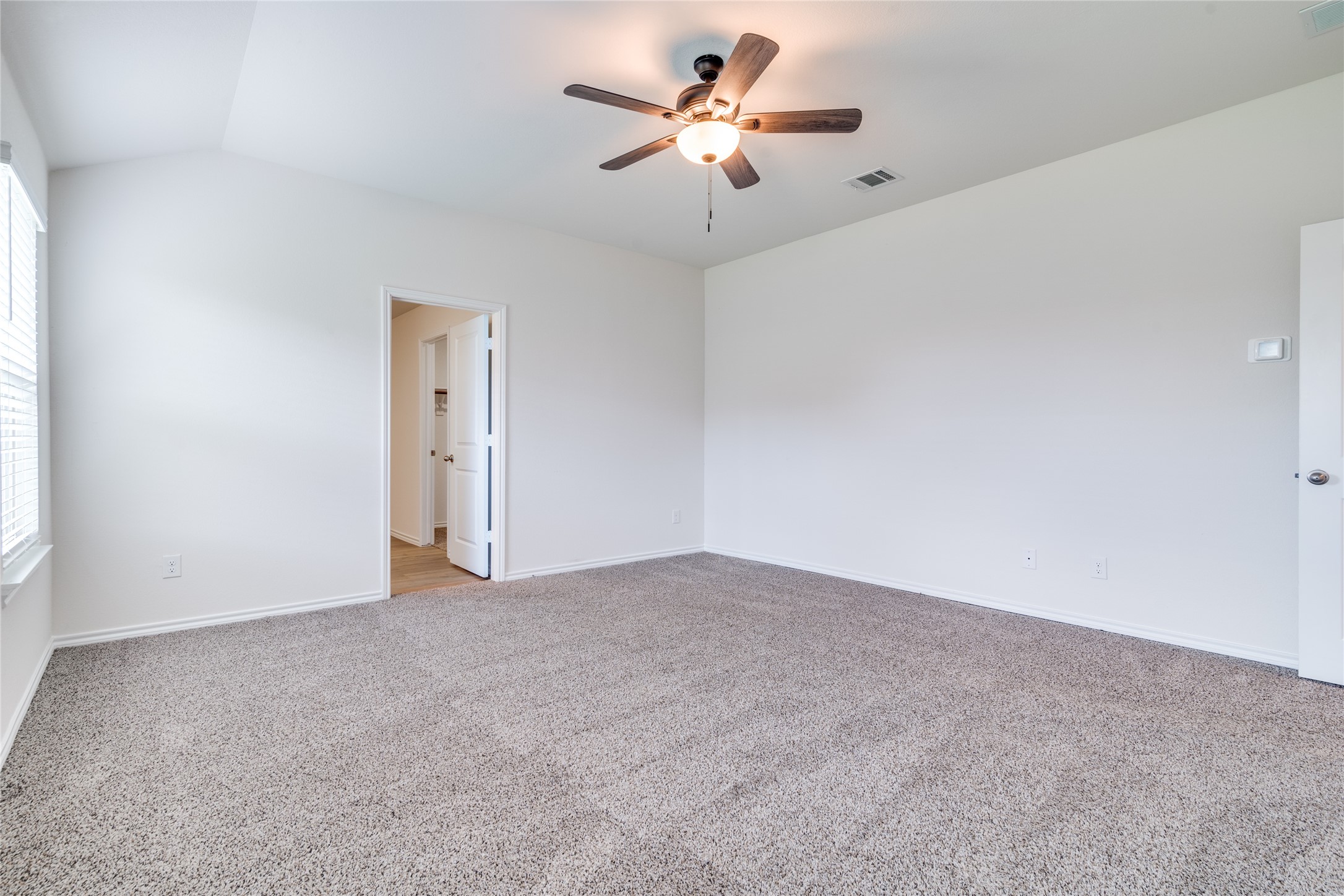 3032 Zinnia Street Royse City TX 75189