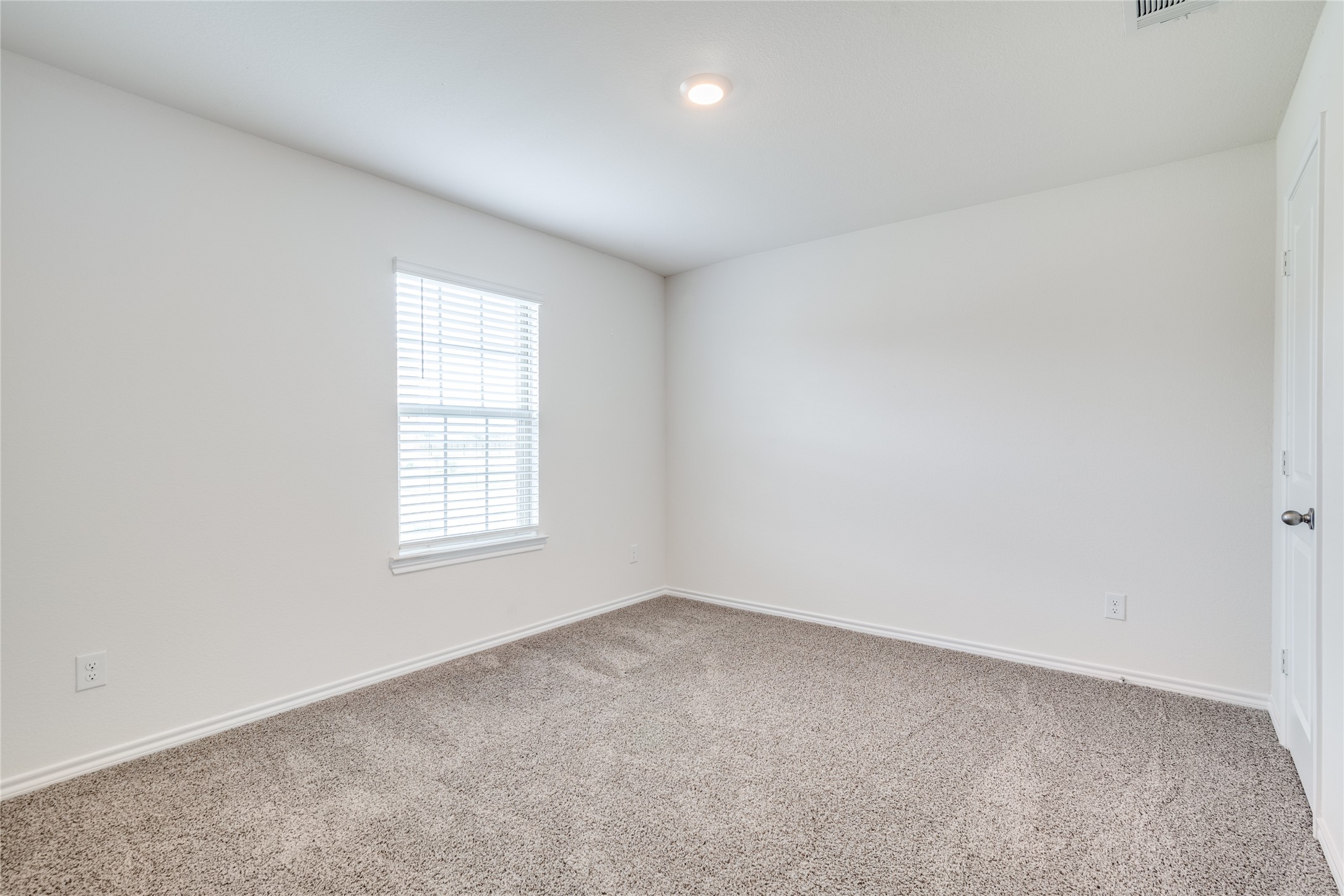 3032 Zinnia Street Royse City TX 75189