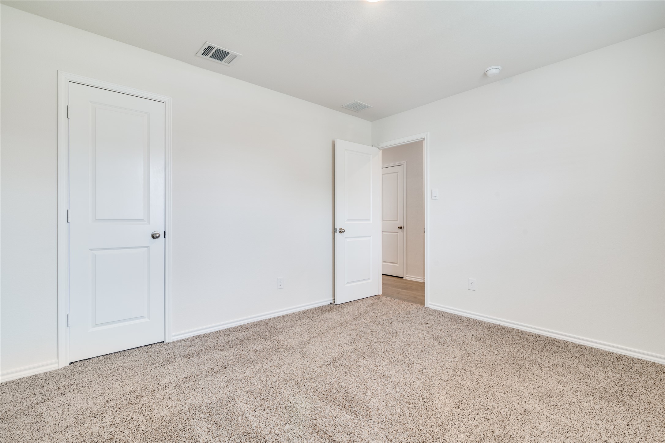 3032 Zinnia Street Royse City TX 75189