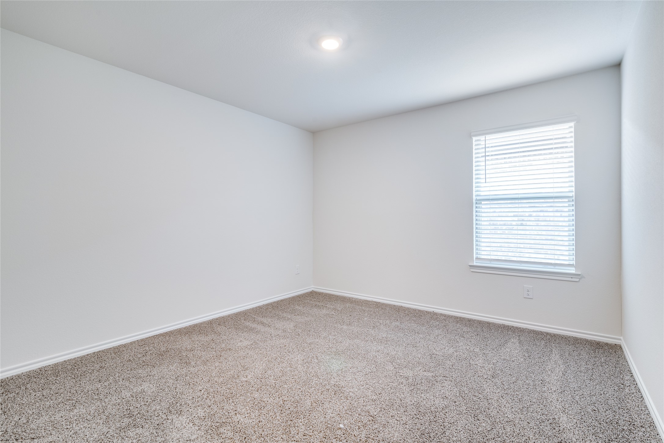 3032 Zinnia Street Royse City TX 75189