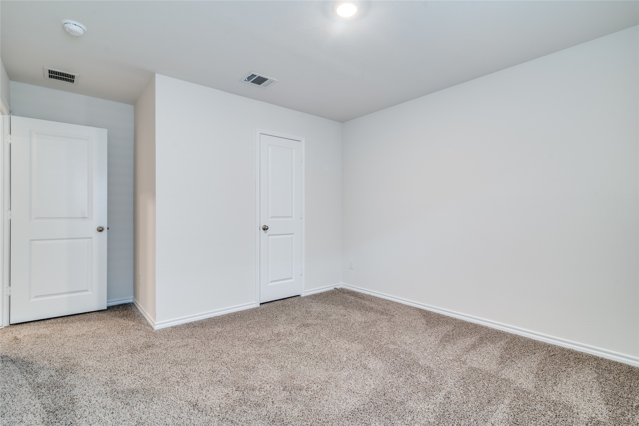 3032 Zinnia Street Royse City TX 75189