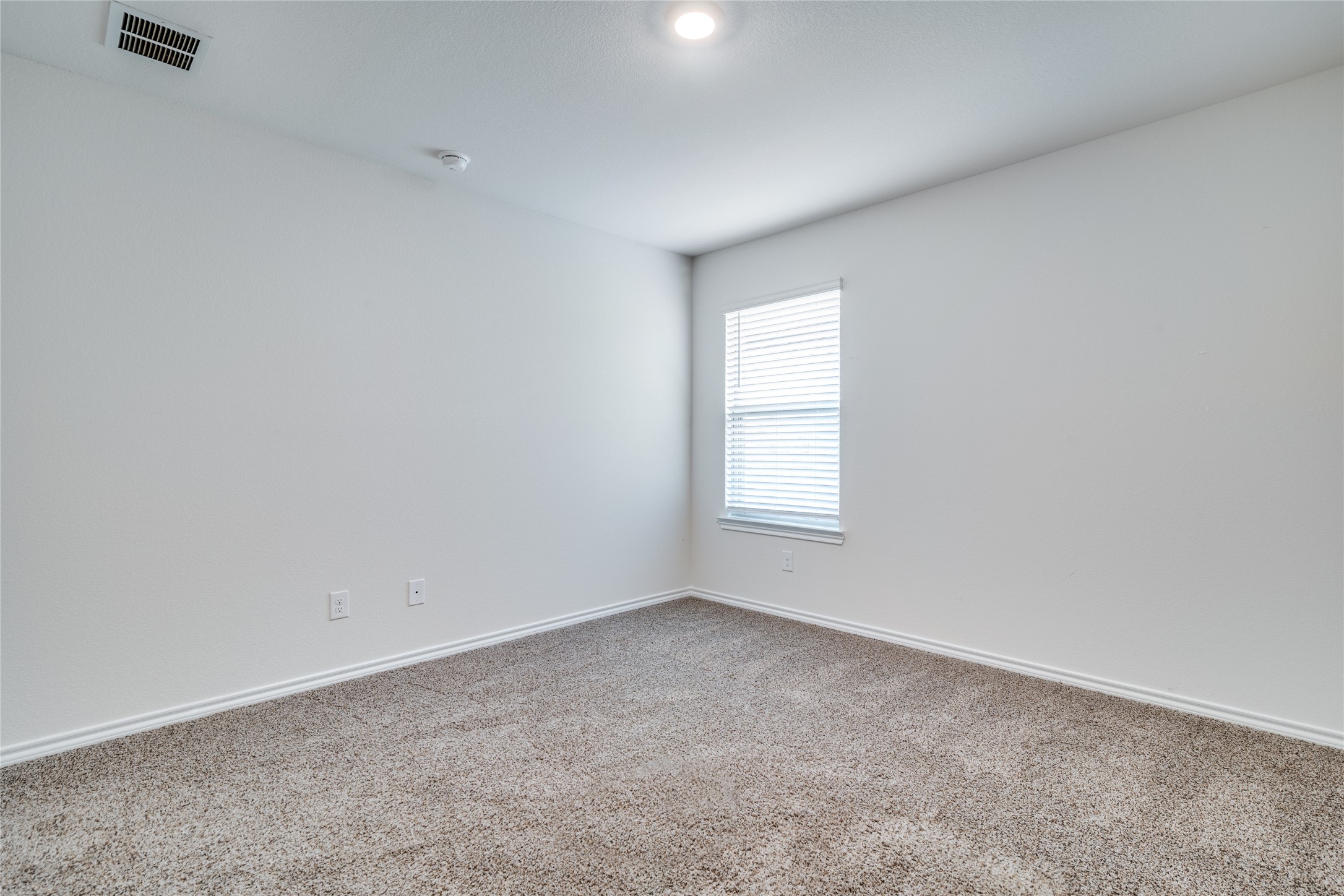 3032 Zinnia Street Royse City TX 75189