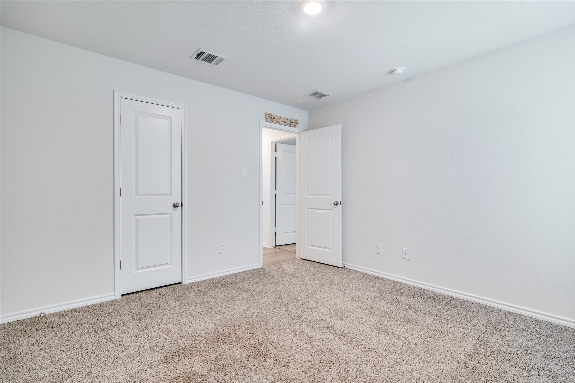 3032 Zinnia Street Royse City TX 75189