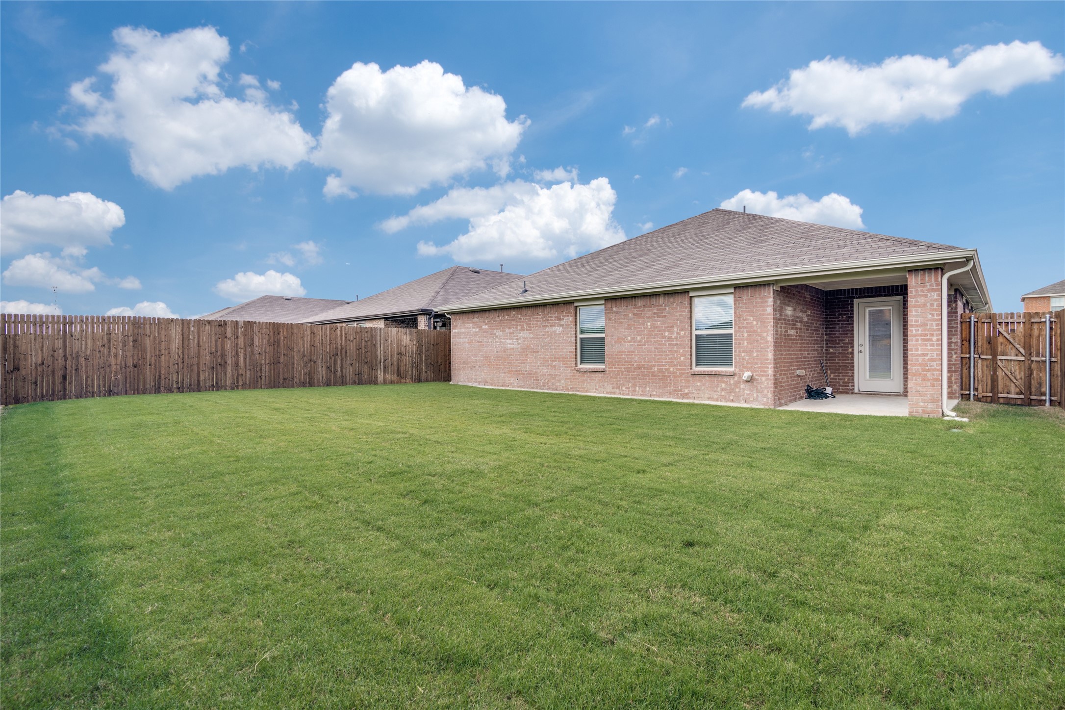3032 Zinnia Street Royse City TX 75189