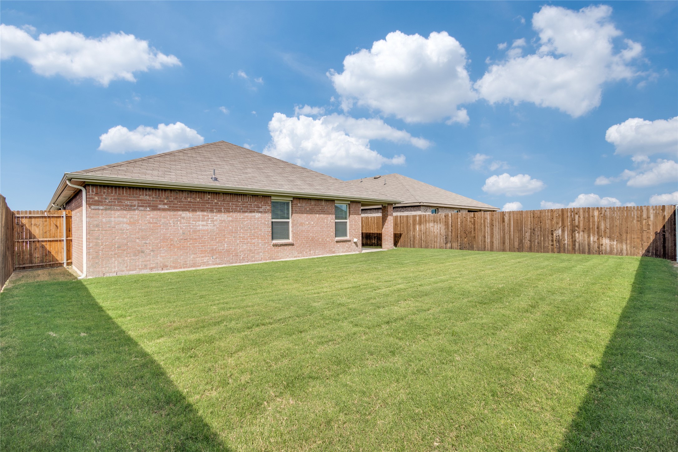 3032 Zinnia Street Royse City TX 75189