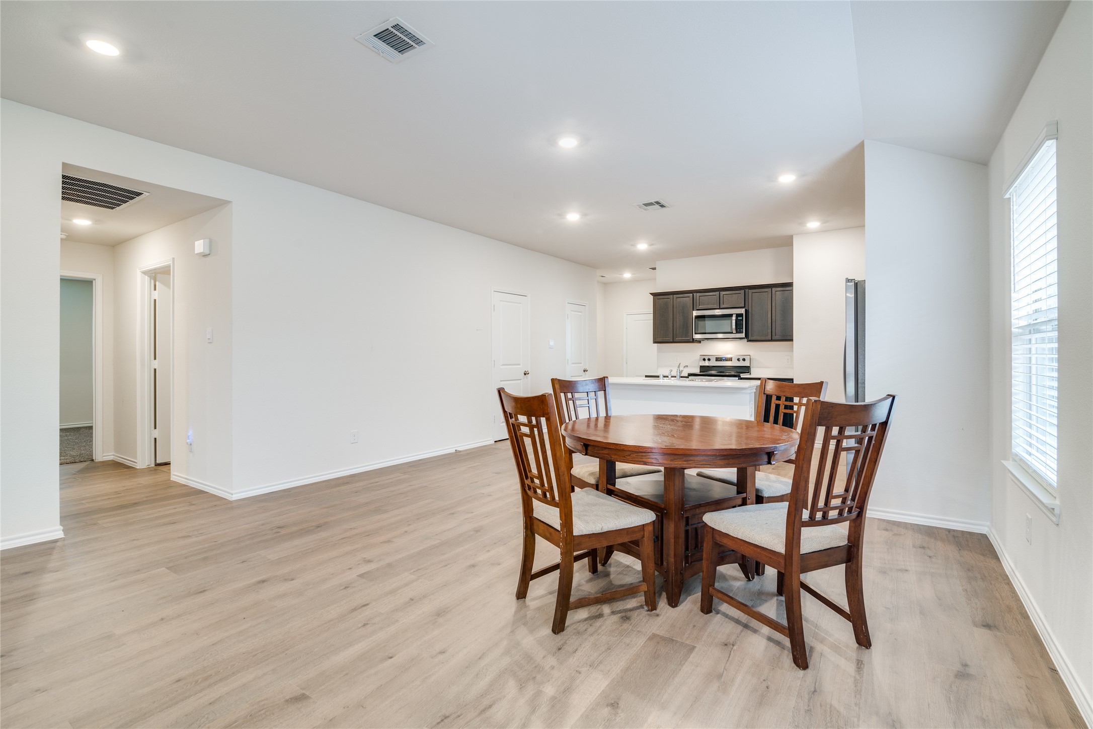 3032 Zinnia Street Royse City TX 75189