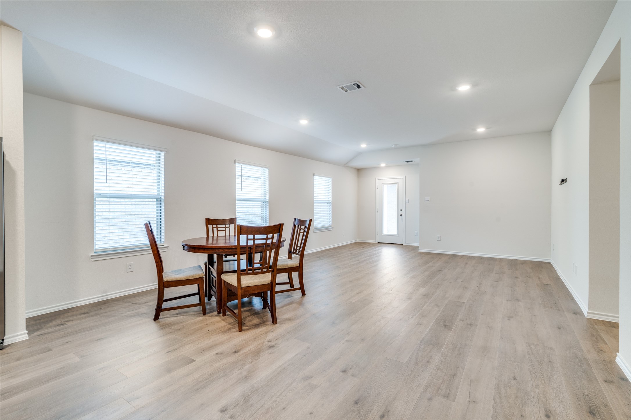 3032 Zinnia Street Royse City TX 75189