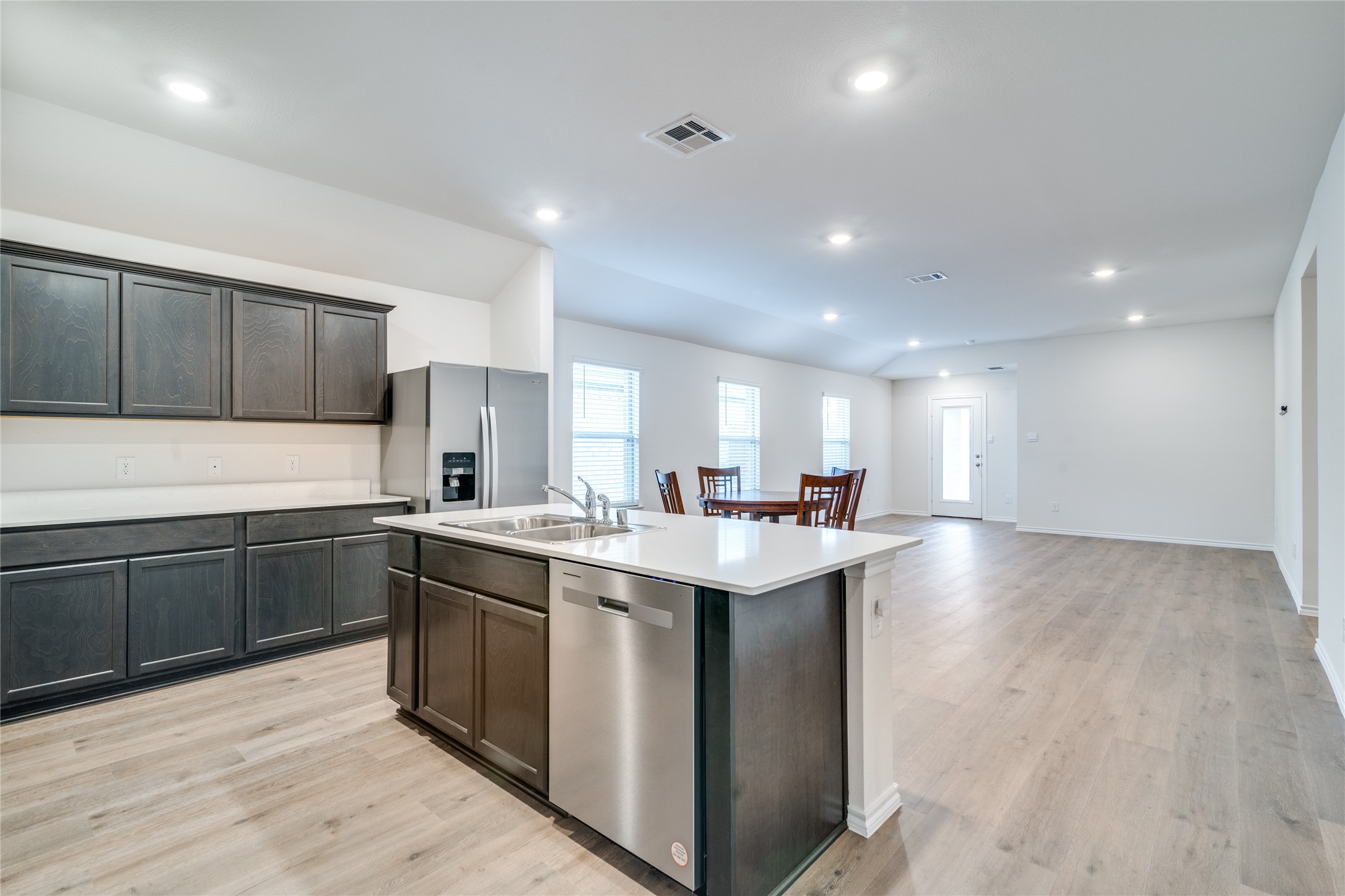 3032 Zinnia Street Royse City TX 75189