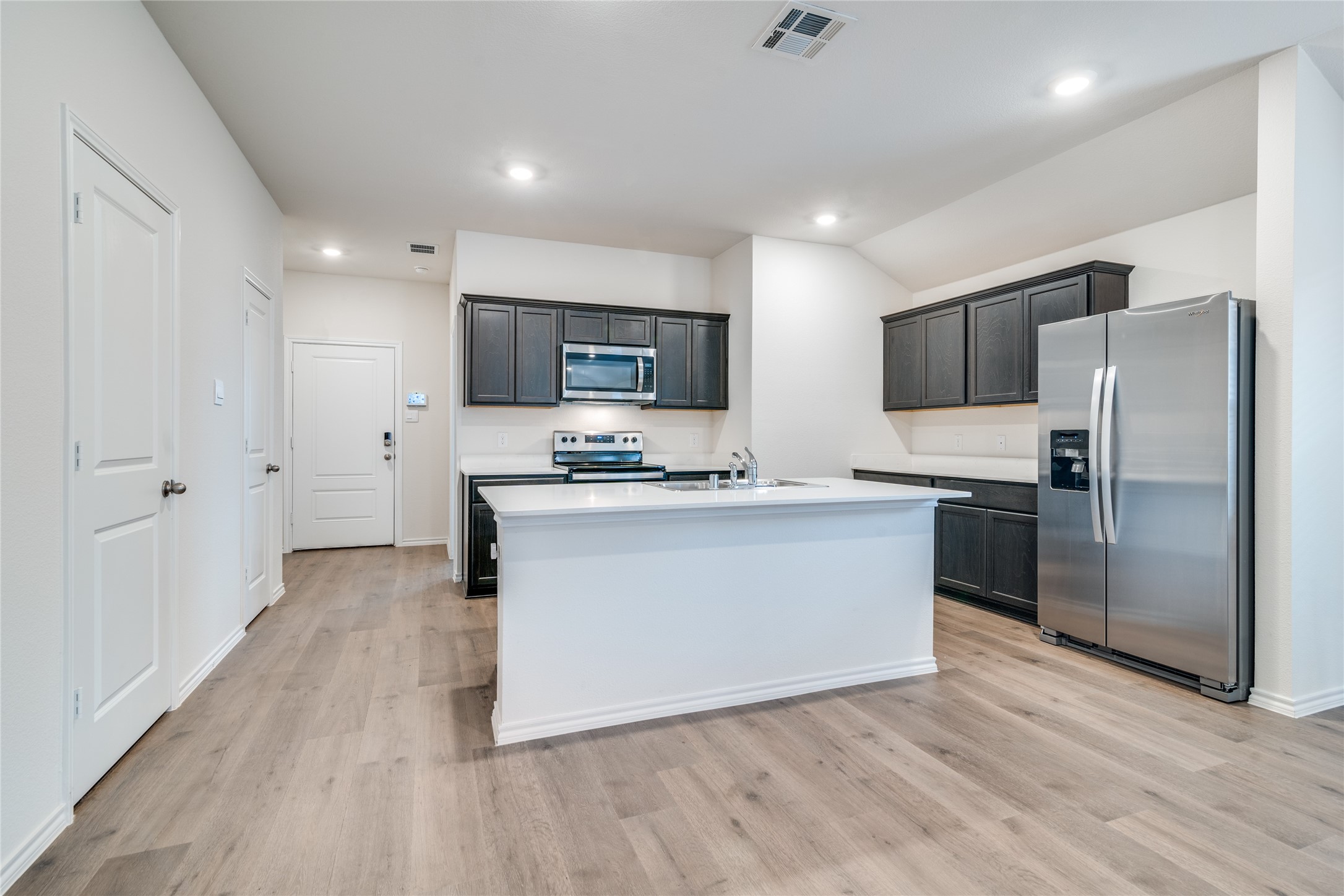 3032 Zinnia Street Royse City TX 75189