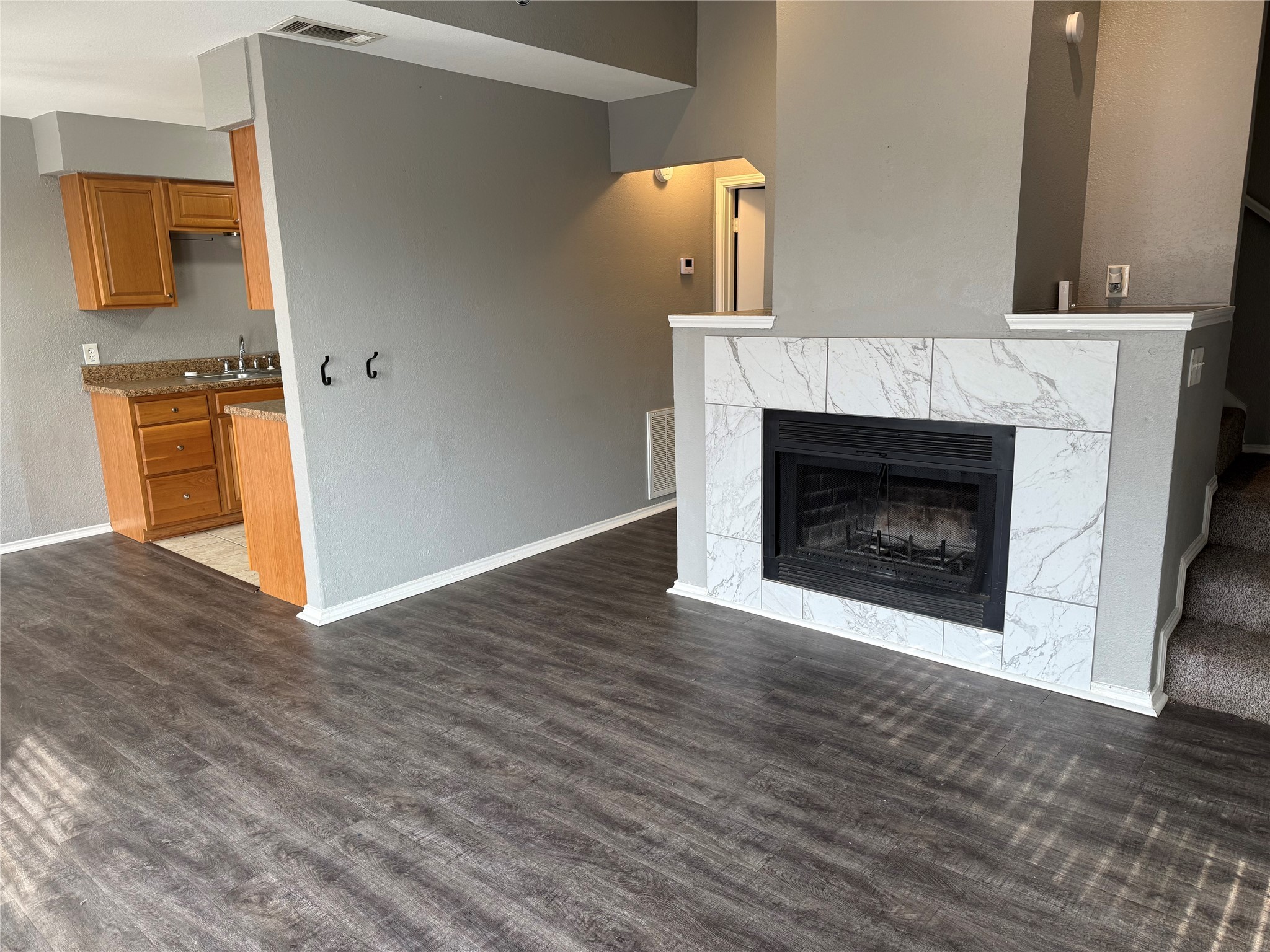 119 Peachtree Court Kennedale TX 76060