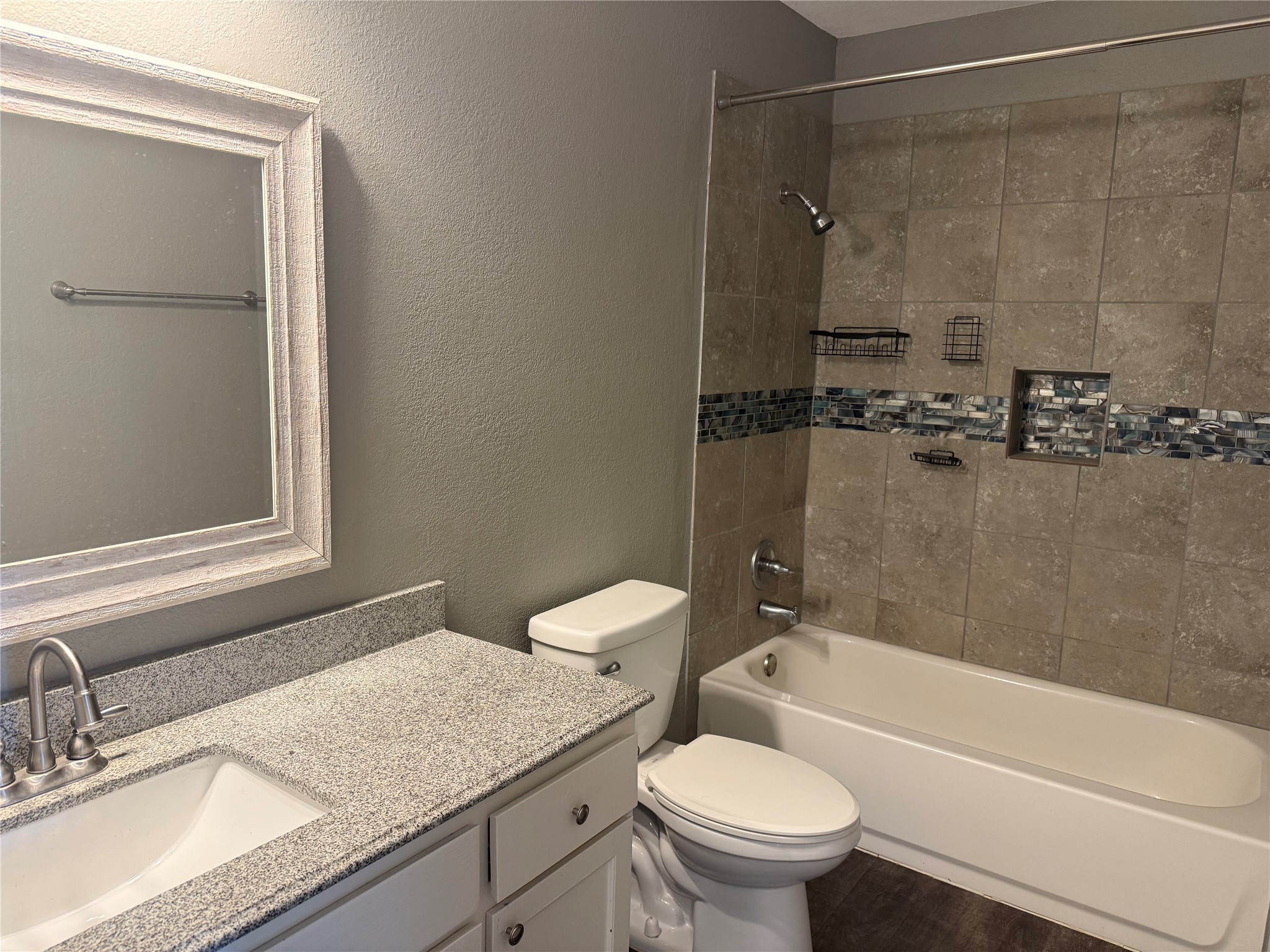 119 Peachtree Court Kennedale TX 76060