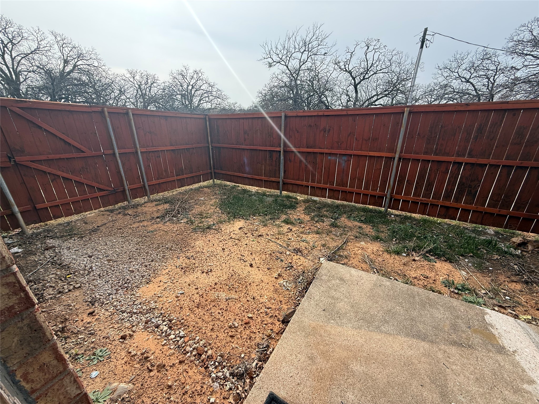 119 Peachtree Court Kennedale TX 76060