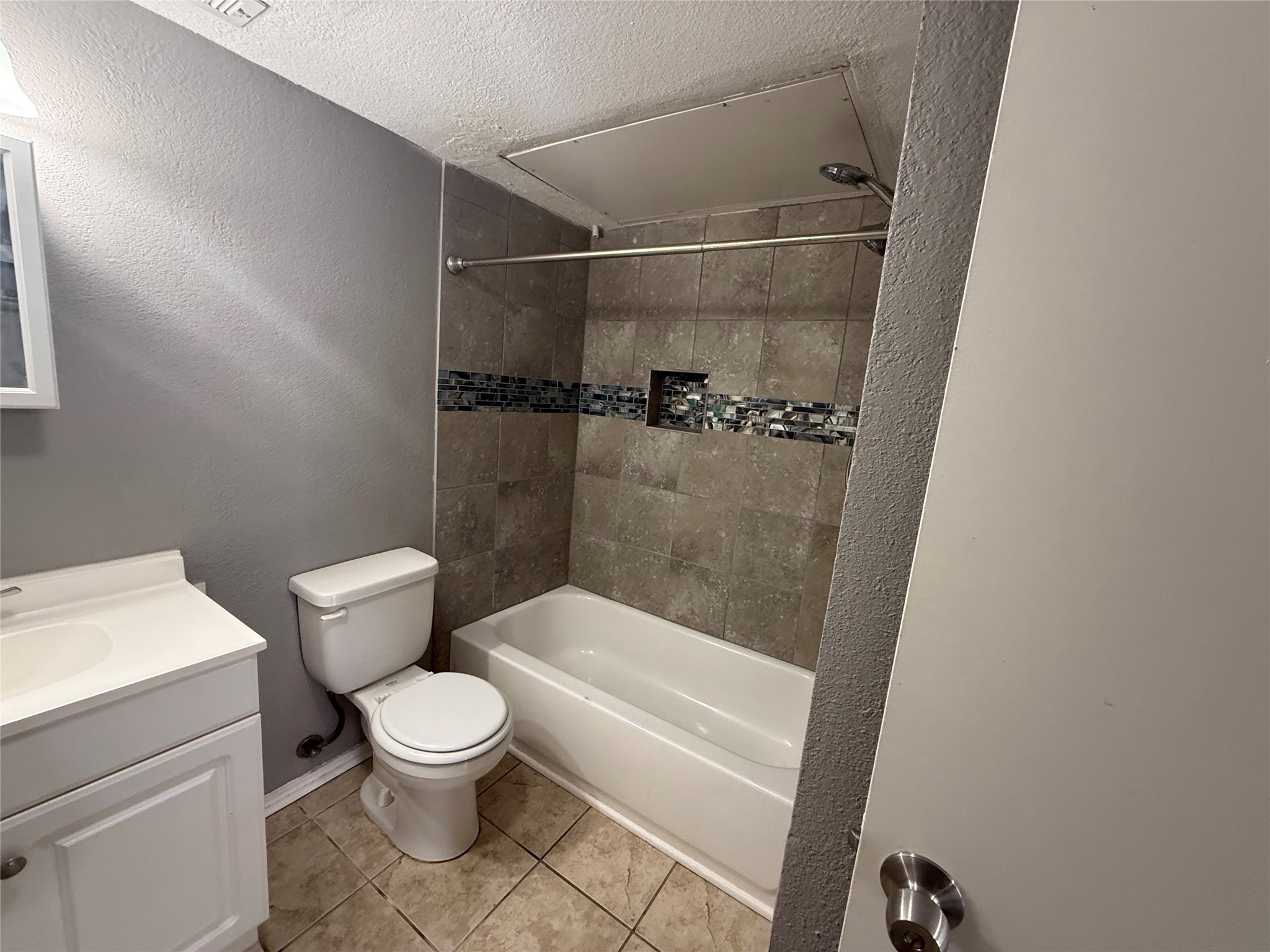 119 Peachtree Court Kennedale TX 76060