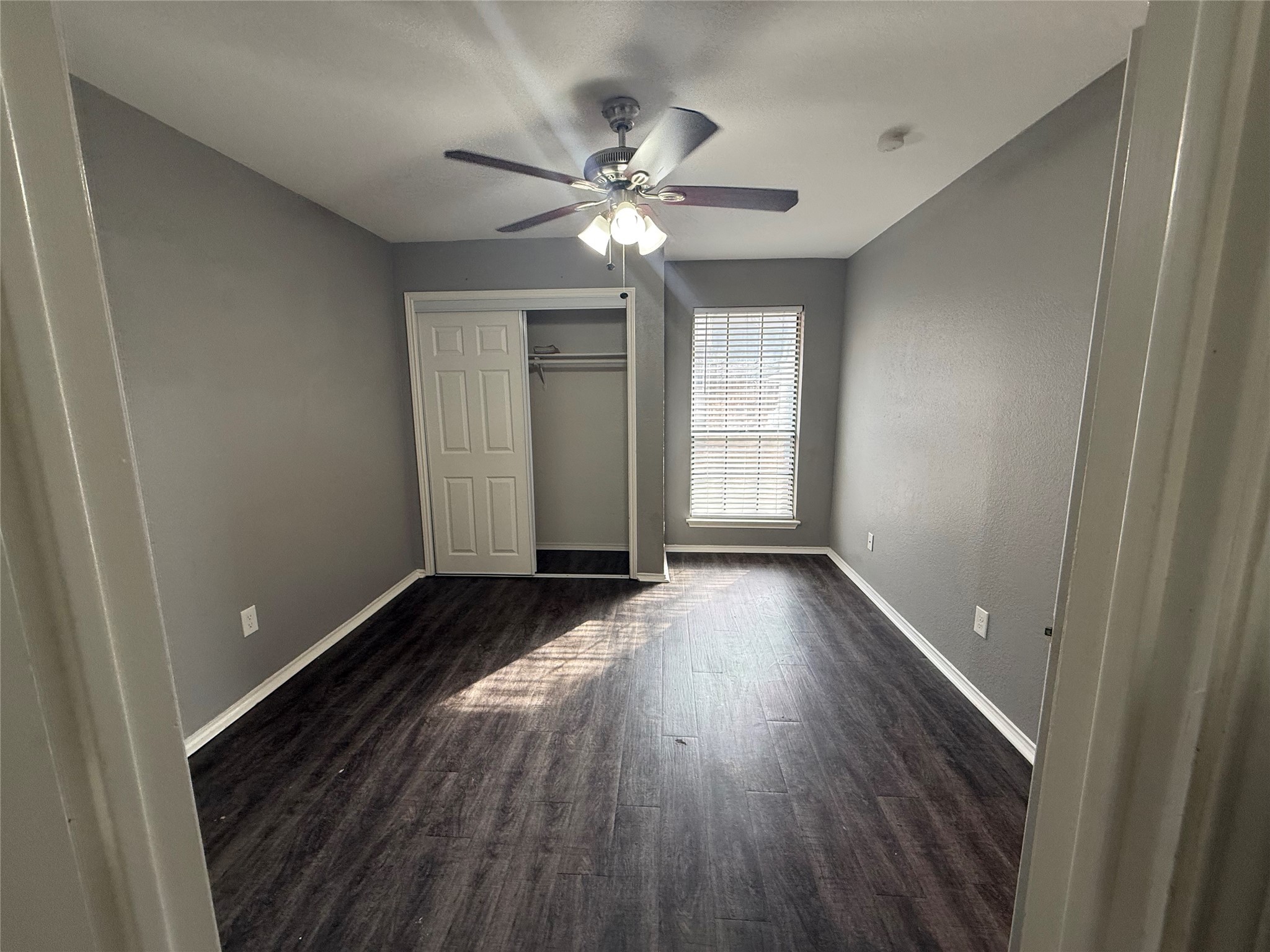 119 Peachtree Court Kennedale TX 76060