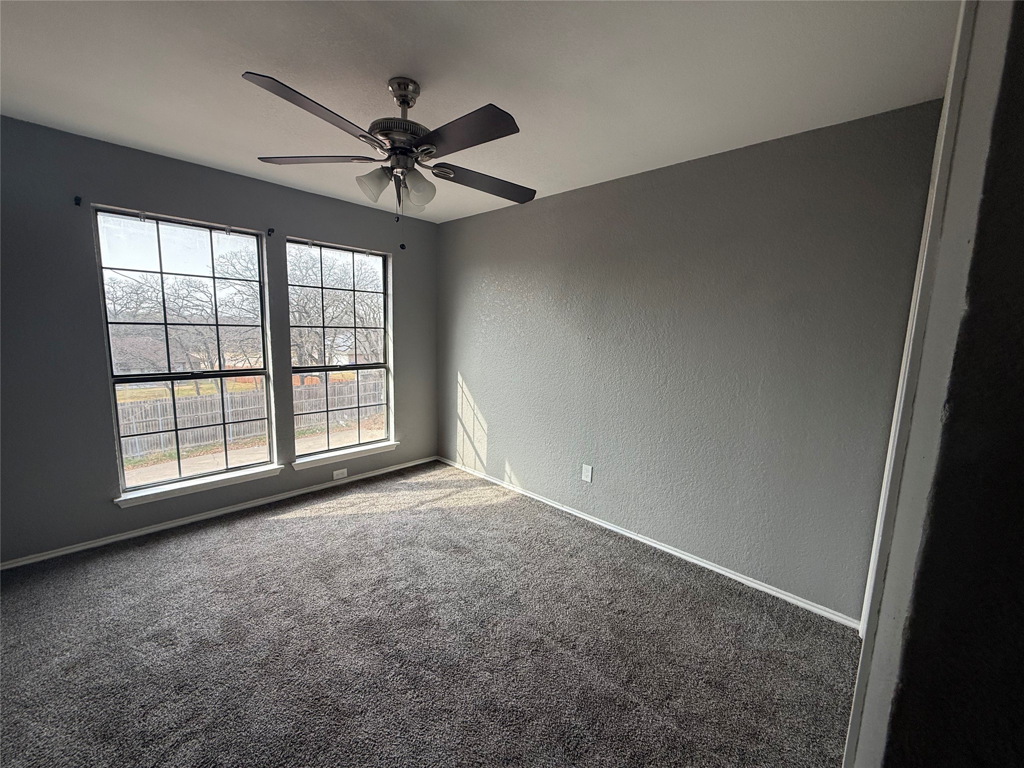 119 Peachtree Court Kennedale TX 76060