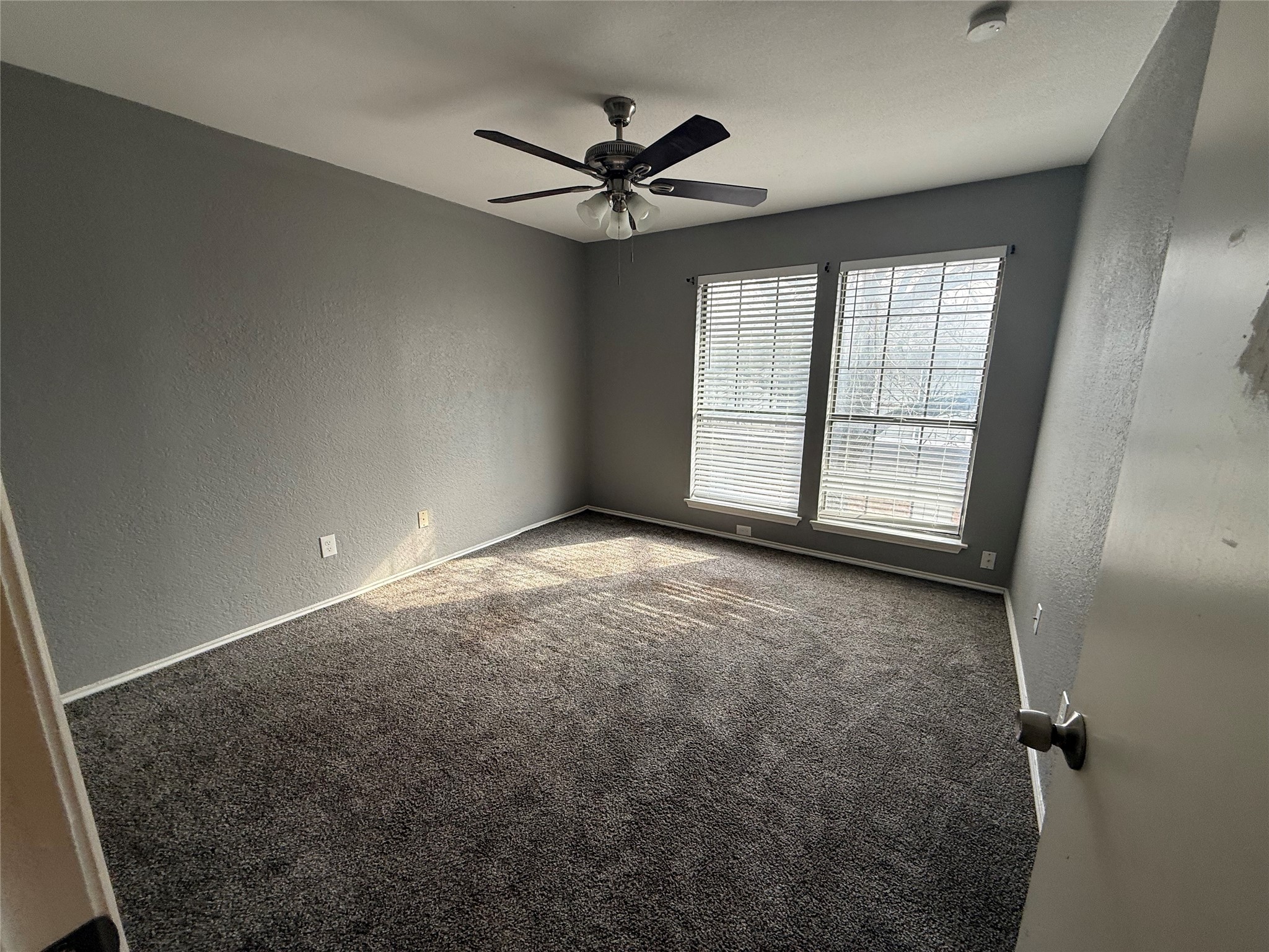 119 Peachtree Court Kennedale TX 76060