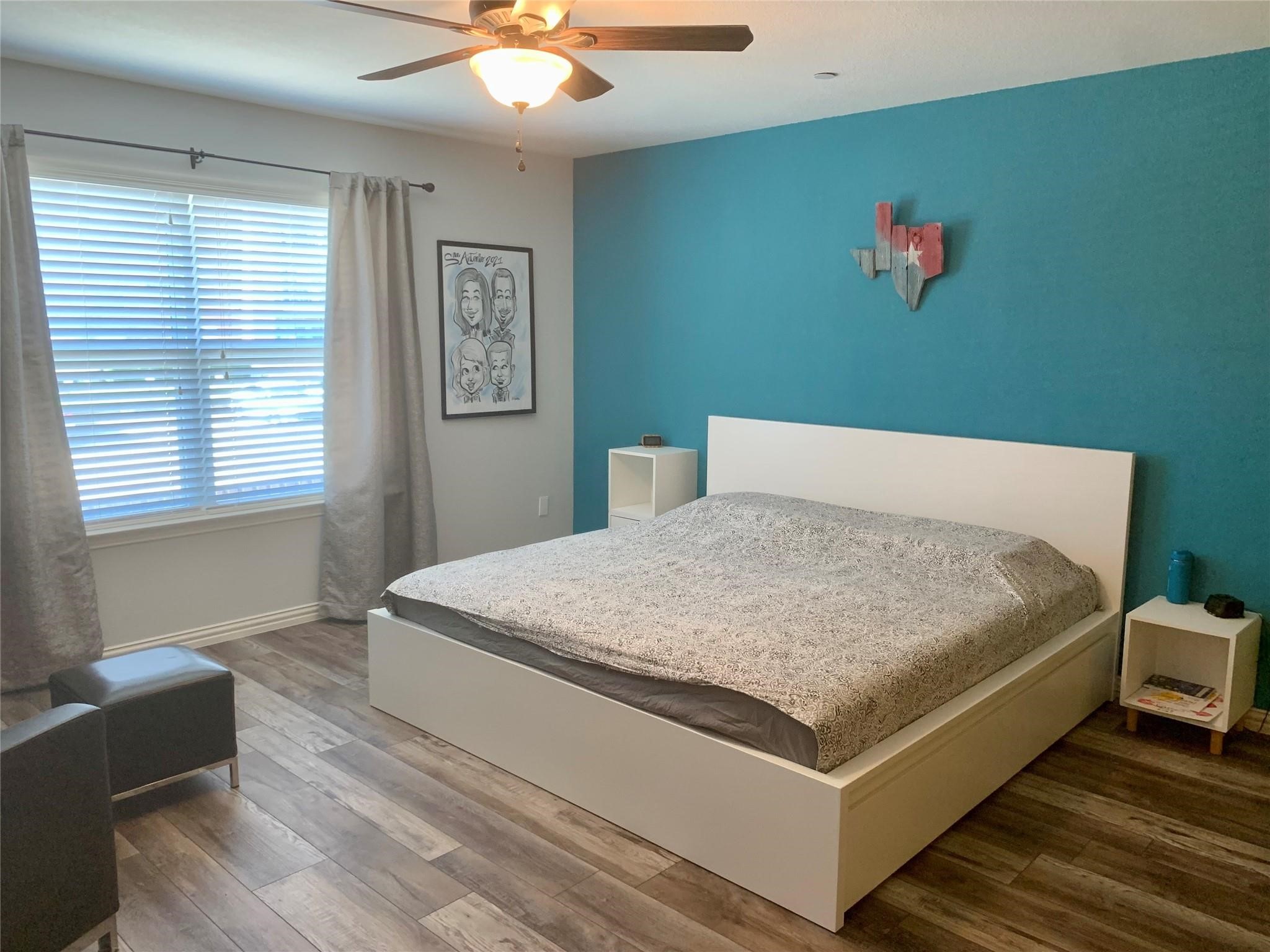 2211 Carlisle Street Bedford TX 76021
