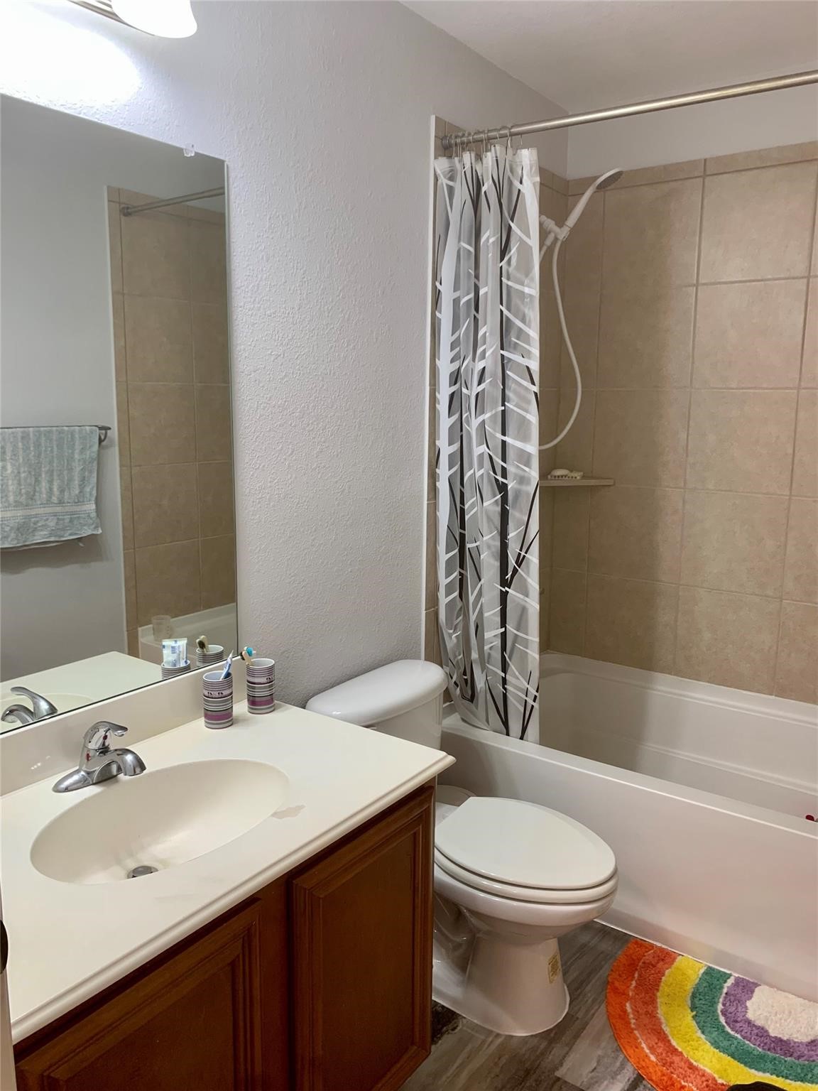 2211 Carlisle Street Bedford TX 76021