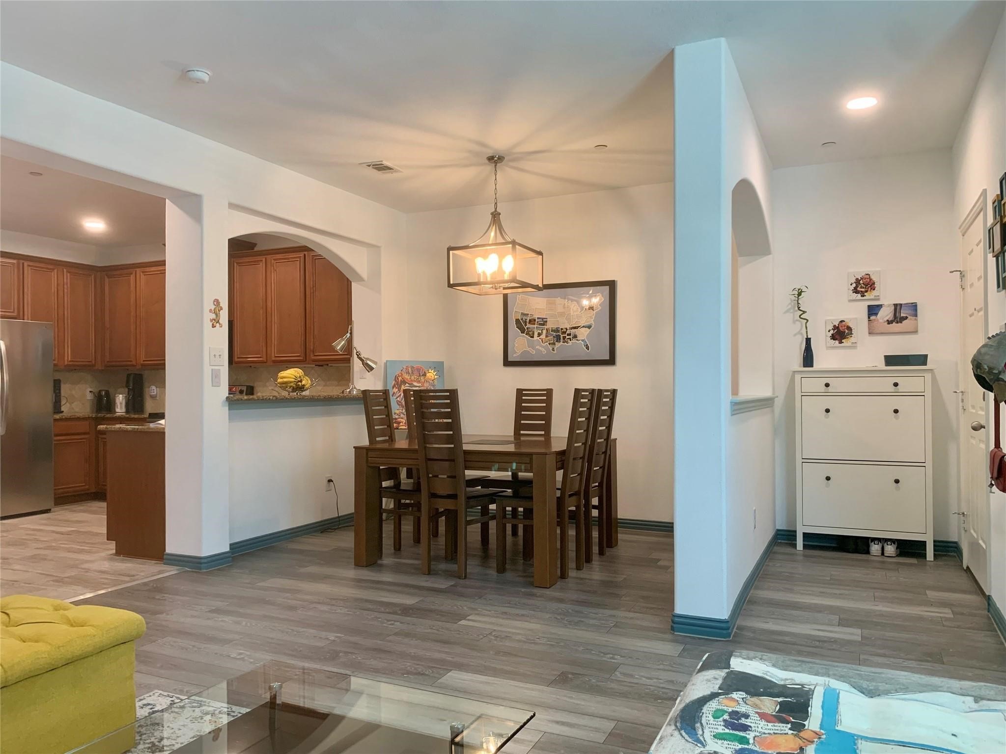 2211 Carlisle Street Bedford TX 76021