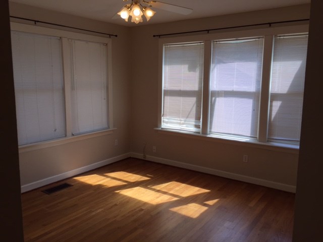 4905 Pershing Avenue Fort Worth TX 76107
