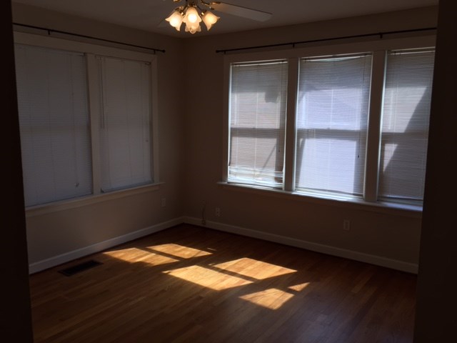 4905 Pershing Avenue Fort Worth TX 76107
