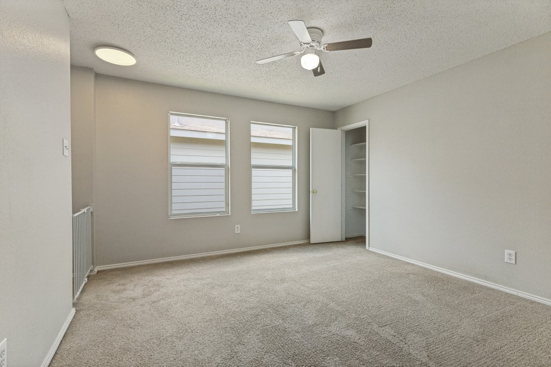 6612 Waterhill Lane Fort Worth TX 76179