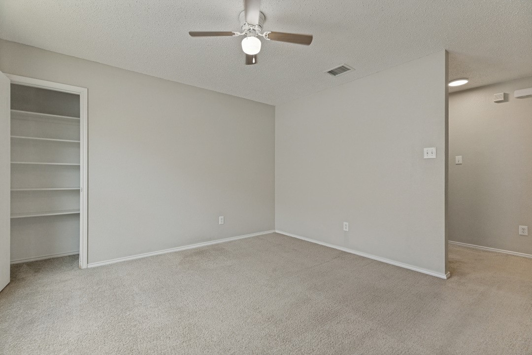 6612 Waterhill Lane Fort Worth TX 76179