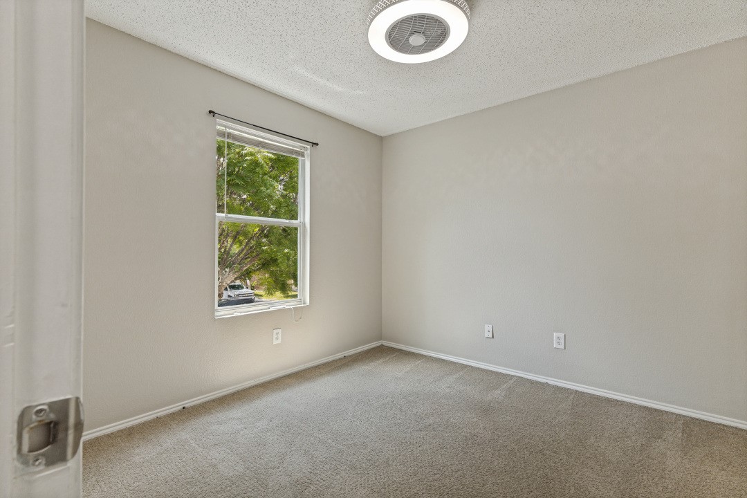 6612 Waterhill Lane Fort Worth TX 76179