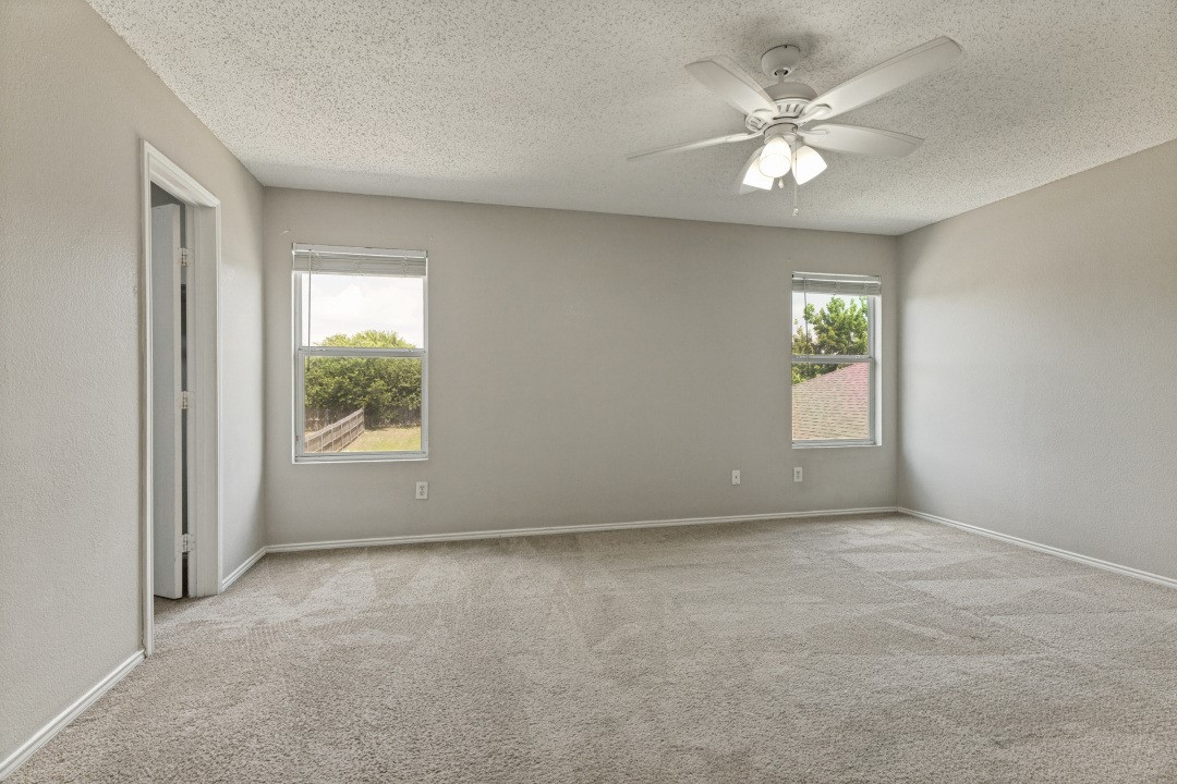 6612 Waterhill Lane Fort Worth TX 76179