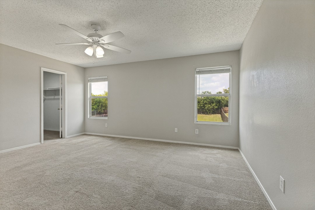 6612 Waterhill Lane Fort Worth TX 76179