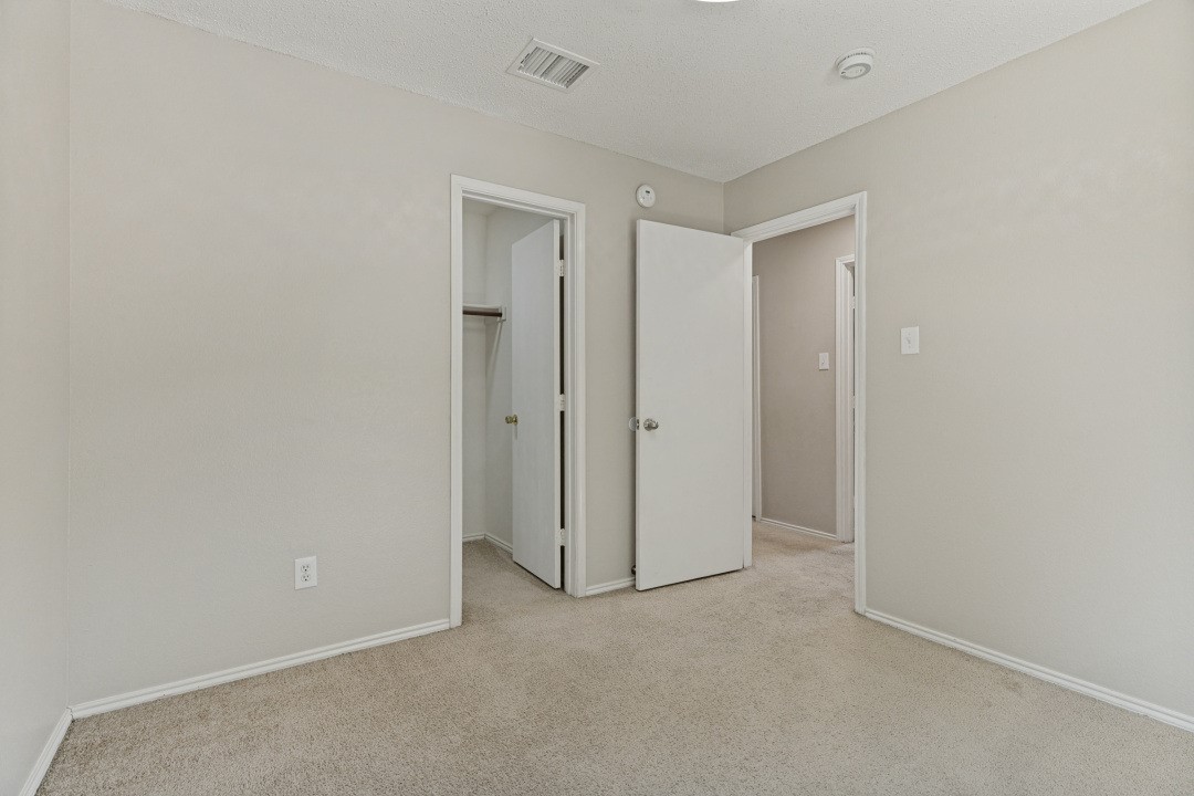 6612 Waterhill Lane Fort Worth TX 76179