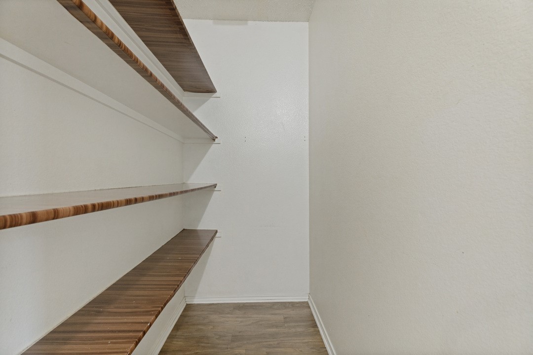 6612 Waterhill Lane Fort Worth TX 76179