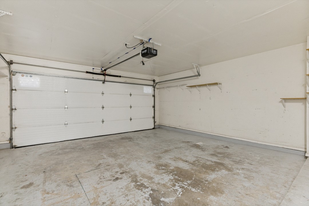 6612 Waterhill Lane Fort Worth TX 76179
