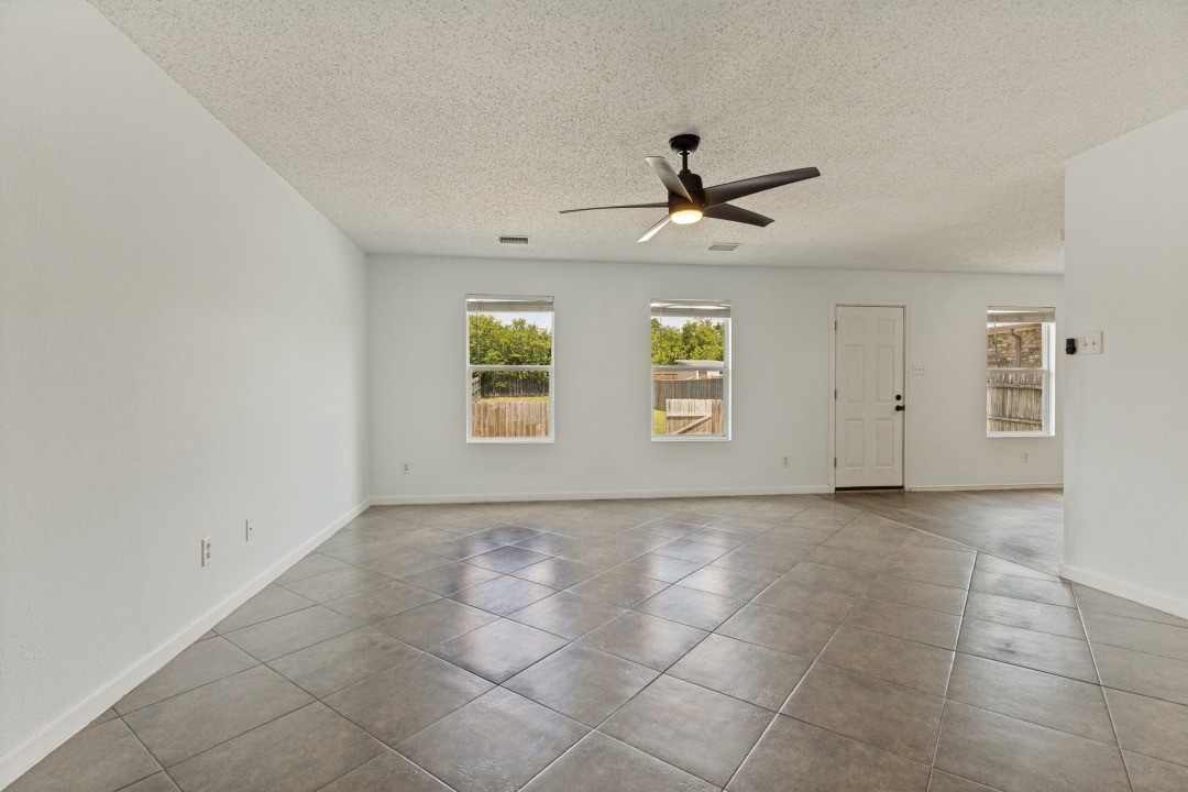 6612 Waterhill Lane Fort Worth TX 76179