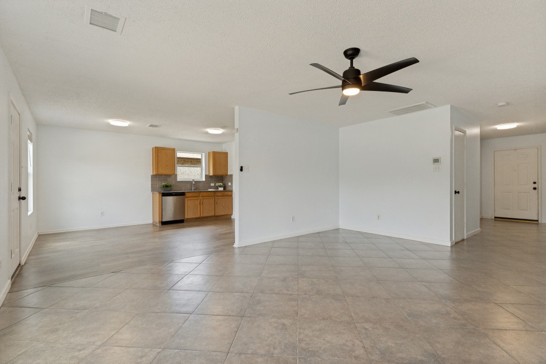 6612 Waterhill Lane Fort Worth TX 76179