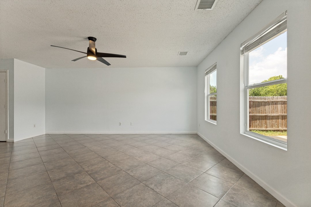 6612 Waterhill Lane Fort Worth TX 76179