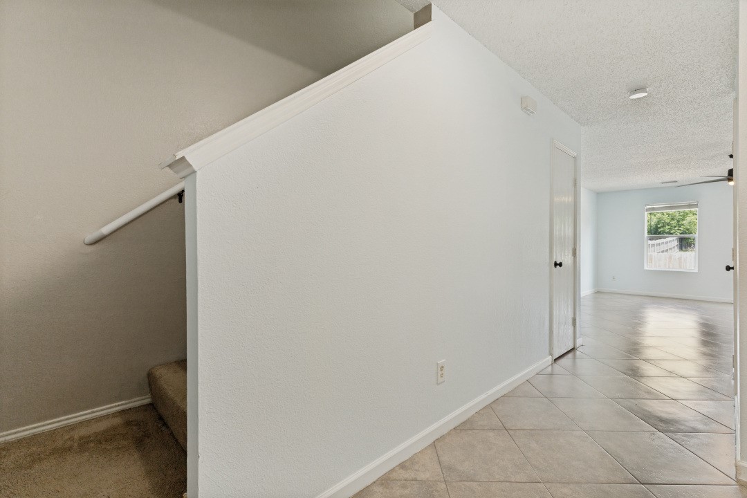 6612 Waterhill Lane Fort Worth TX 76179