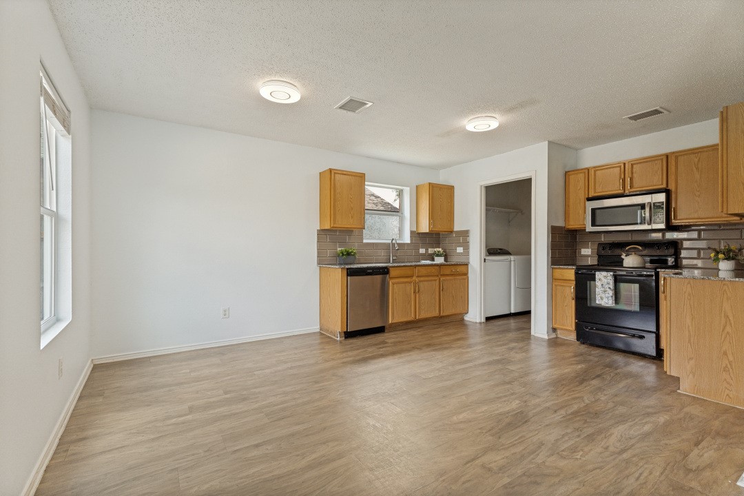 6612 Waterhill Lane Fort Worth TX 76179