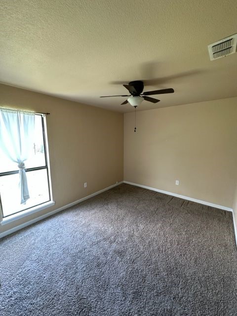 3949 Purdue Lane Abilene TX 79602