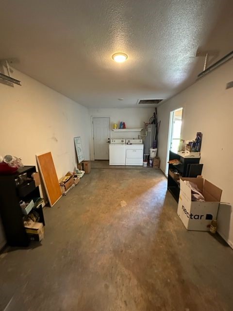 3949 Purdue Lane Abilene TX 79602