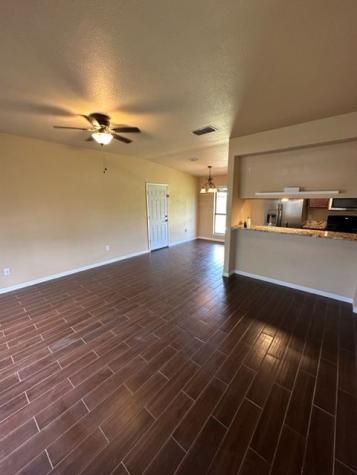 3949 Purdue Lane Abilene TX 79602