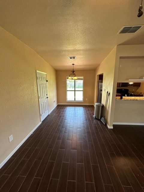 3949 Purdue Lane Abilene TX 79602