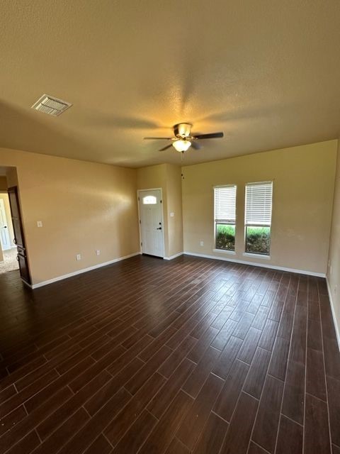 3949 Purdue Lane Abilene TX 79602