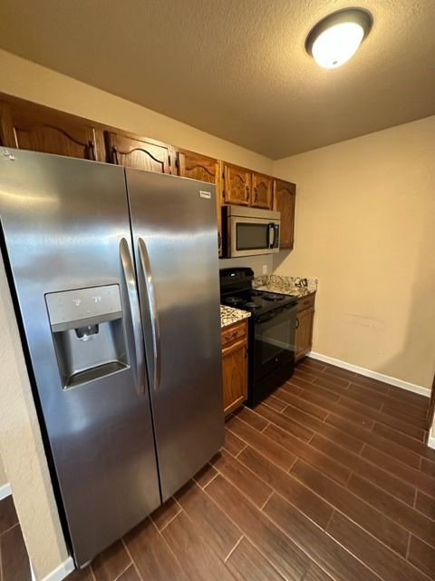 3949 Purdue Lane Abilene TX 79602