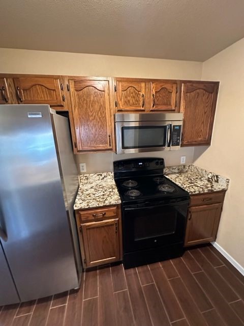3949 Purdue Lane Abilene TX 79602