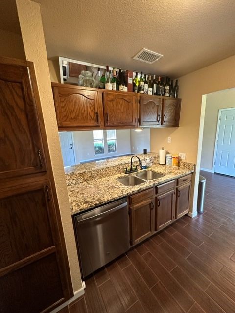 3949 Purdue Lane Abilene TX 79602